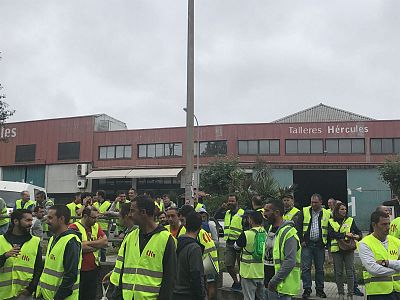 2017-07-13 piquetes Metal Coruña 002.jpg